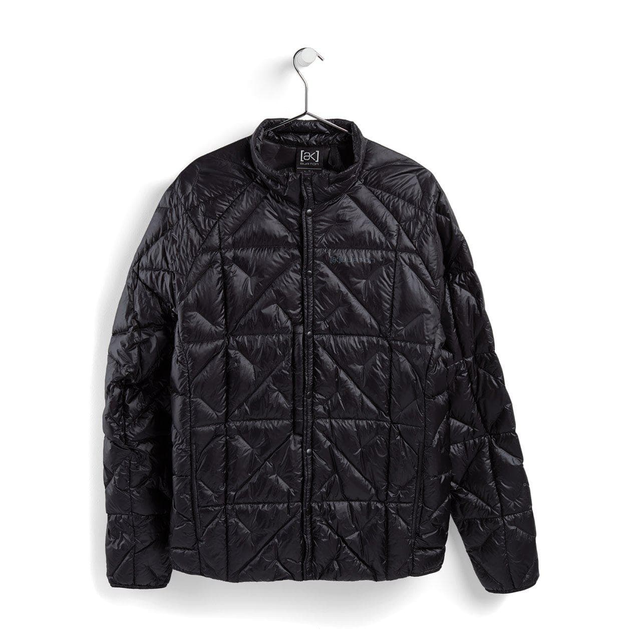 Burton AK Baker Lite Mens Down Jacket 2021 – The Last Lift