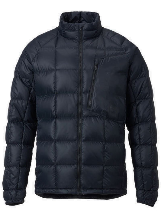 Burton AK BK Mens Insulator 2019