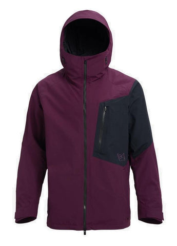 burton-ak-gore-cyclic-mens-