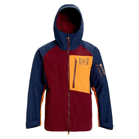 burton-ak-gore-cyclic-mens-