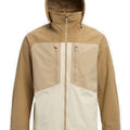 Burton AK Gore Swash Mens Jacket 2019