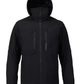 Burton AK Gore Swash Mens Jacket 2019
