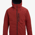 Burton AK Gore-Tex Helitck Mens Jacket 2019