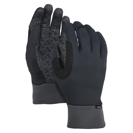 Burton AK Thermal Pro Mens Liner Glove