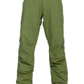 Burton Ballast Gore-Tex Mens Pant 2019