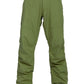 Burton Ballast Gore-Tex Mens Pant 2019