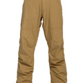 Burton Ballast Gore-Tex Mens Pant 2019