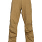 Burton Ballast Gore-Tex Mens Pant 2019