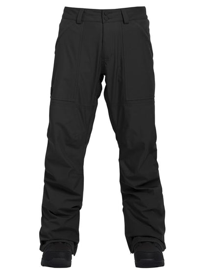 Burton Ballast Gore-Tex Mens Pant 2019