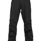 Burton Ballast Gore-Tex Mens Pant 2019