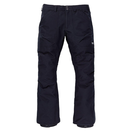 Burton Ballast Gore-Tex Mens Pant 2021