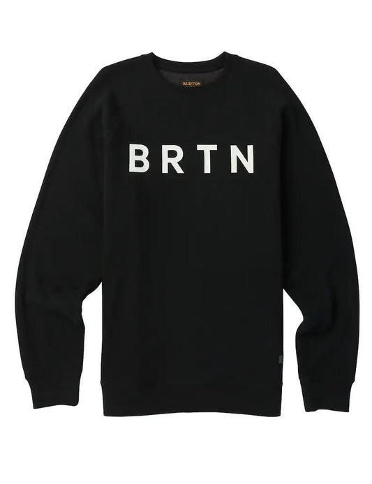 Burton BRTN Mens Crew 2019