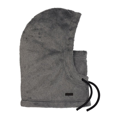 Burton Cora Ladies Hood