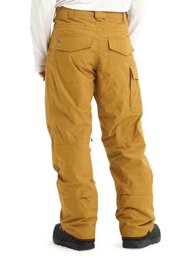 Burton Covert Mens Insulated Pant 2020