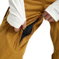Burton Covert Mens Insulated Pant 2020