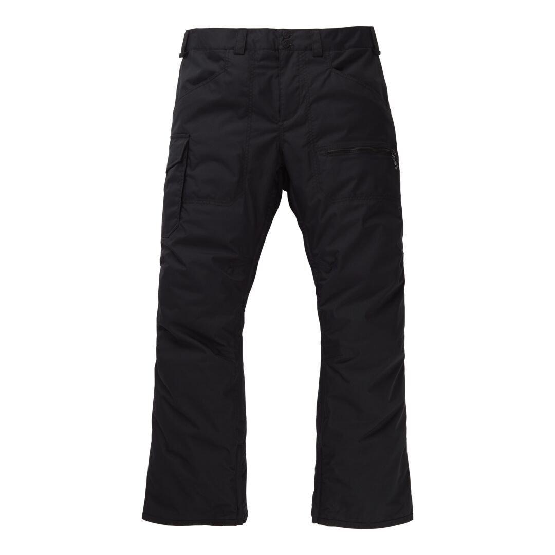 Burton Covert Mens Insulated Pant 2020