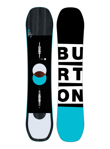 Burton Custom Smalls Junior Snowboard 2020 – The Last Lift Burton Custom Smalls Junior Snowboard 2020 – The Last Lift