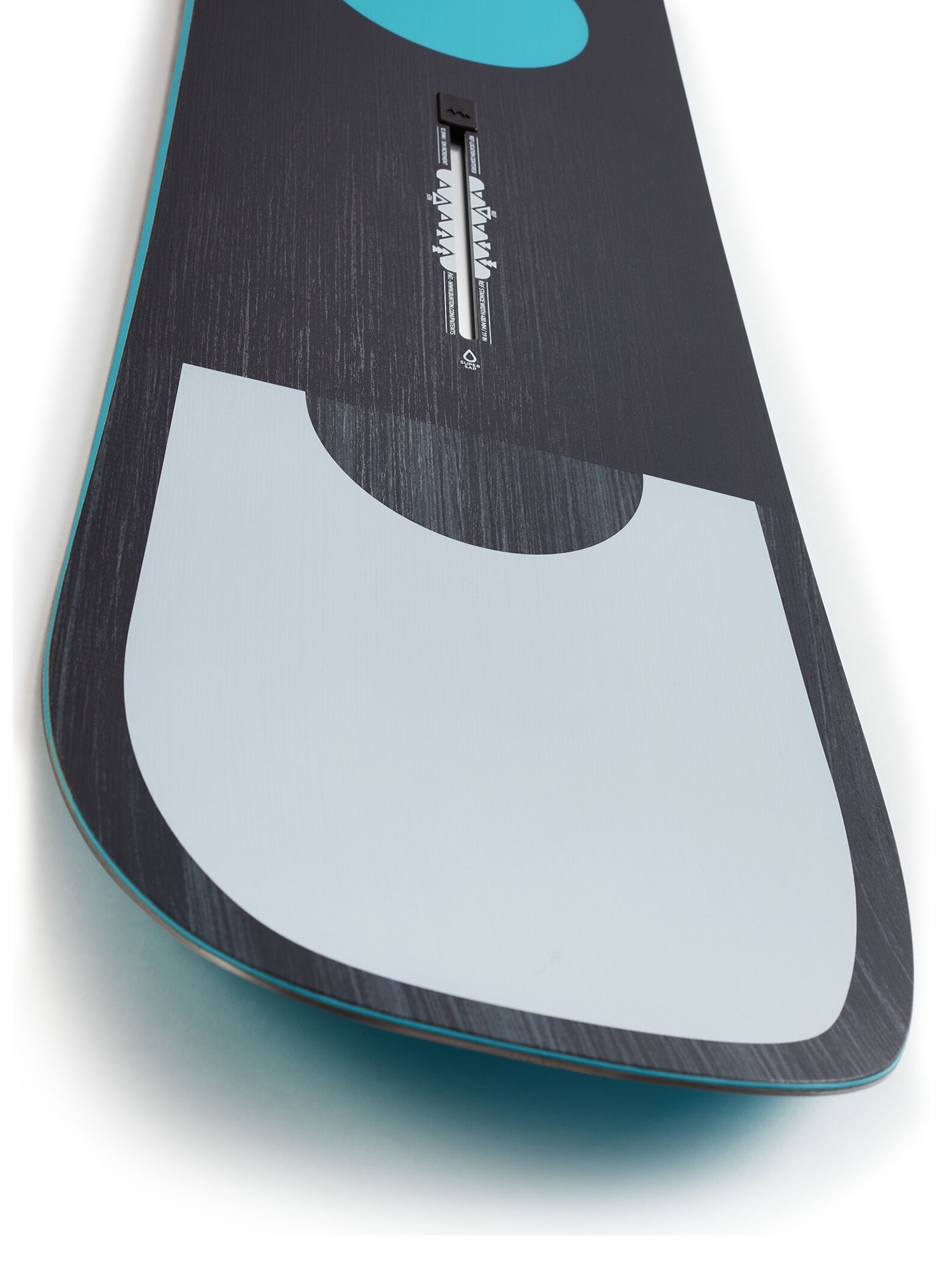 burton custom smalls snowboard 140 Burton Custom Smalls Junior Snowboard 2020 – The Last Lift