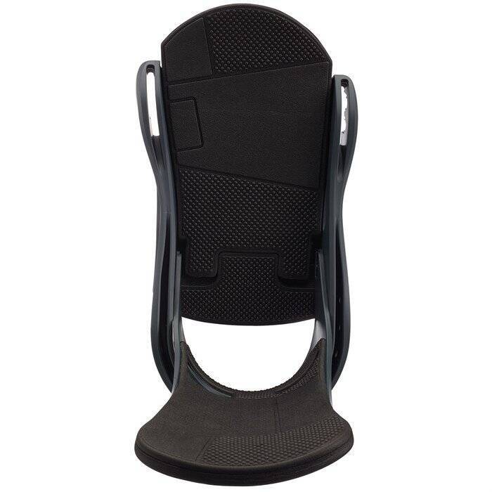 burton custom snowboard bindings 2020 Burton Custom Snowboard Bindings 2020 – The Last Lift