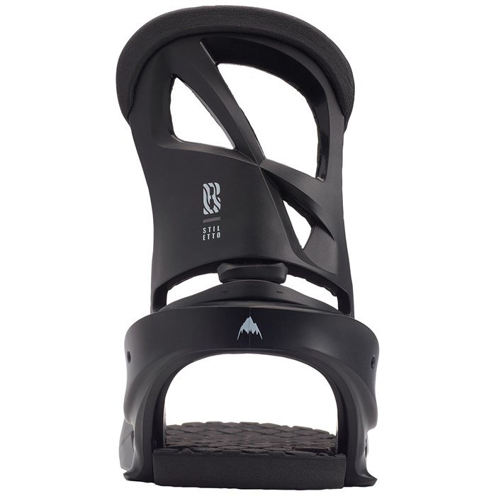 burton custom est snowboard bindings 2020 Burton Custom Snowboard Bindings 2020 – The Last Lift