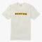 Burton Deep Thinker Mens Short Sleeve Tee 2019