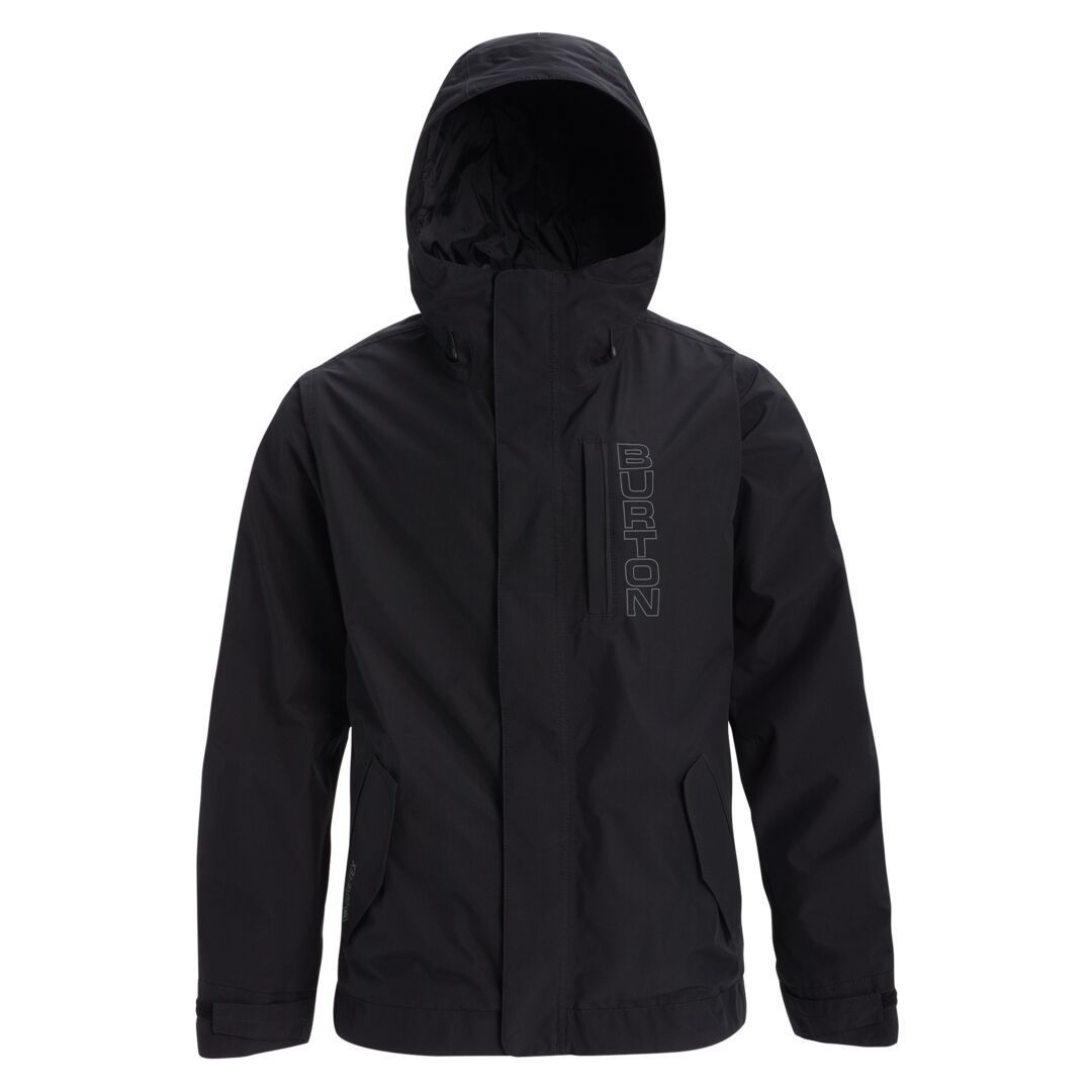 Burton Doppler Mens Gore Tex Jacket 2020