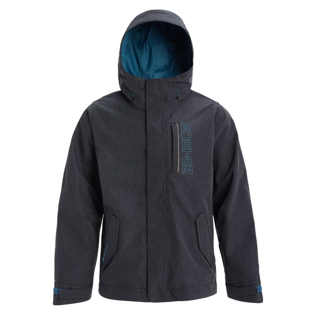 Burton outerwear 2020 best sale