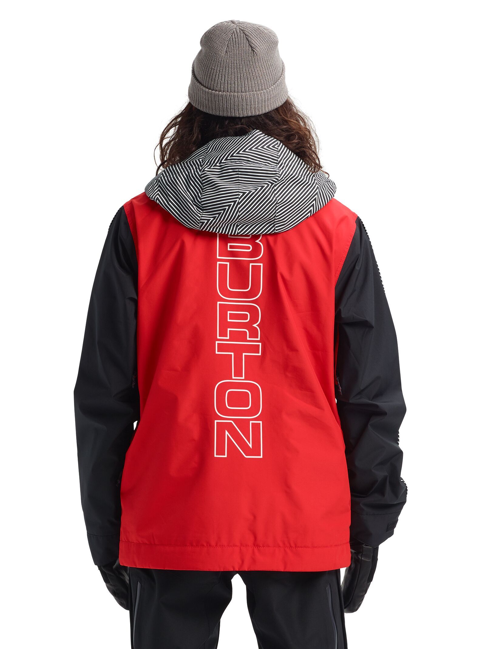 Burton Doppler Mens Gore Tex Jacket 2020