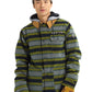 Burton Dunmore Mens Jacket 2020