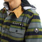 Burton Dunmore Mens Jacket 2020