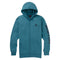 Burton Elite Mens Full Zip 2020