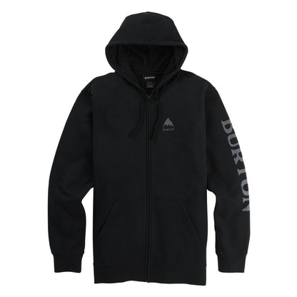 Burton Elite Mens Full Zip 2020