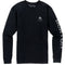 Burton Elite Mens Long Sleeve Tshirt 2019