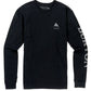 Burton Elite Mens Long Sleeve Tshirt 2019