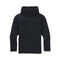 Burton Ellmore Ladies Pullover 2020