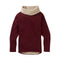 Burton Ellmore Premium Ladies Pullover 2020