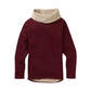 Burton Ellmore Premium Ladies Pullover 2020