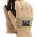 Burton Ember Fleece Mens Gloves
