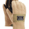 Burton Ember Fleece Mens Gloves