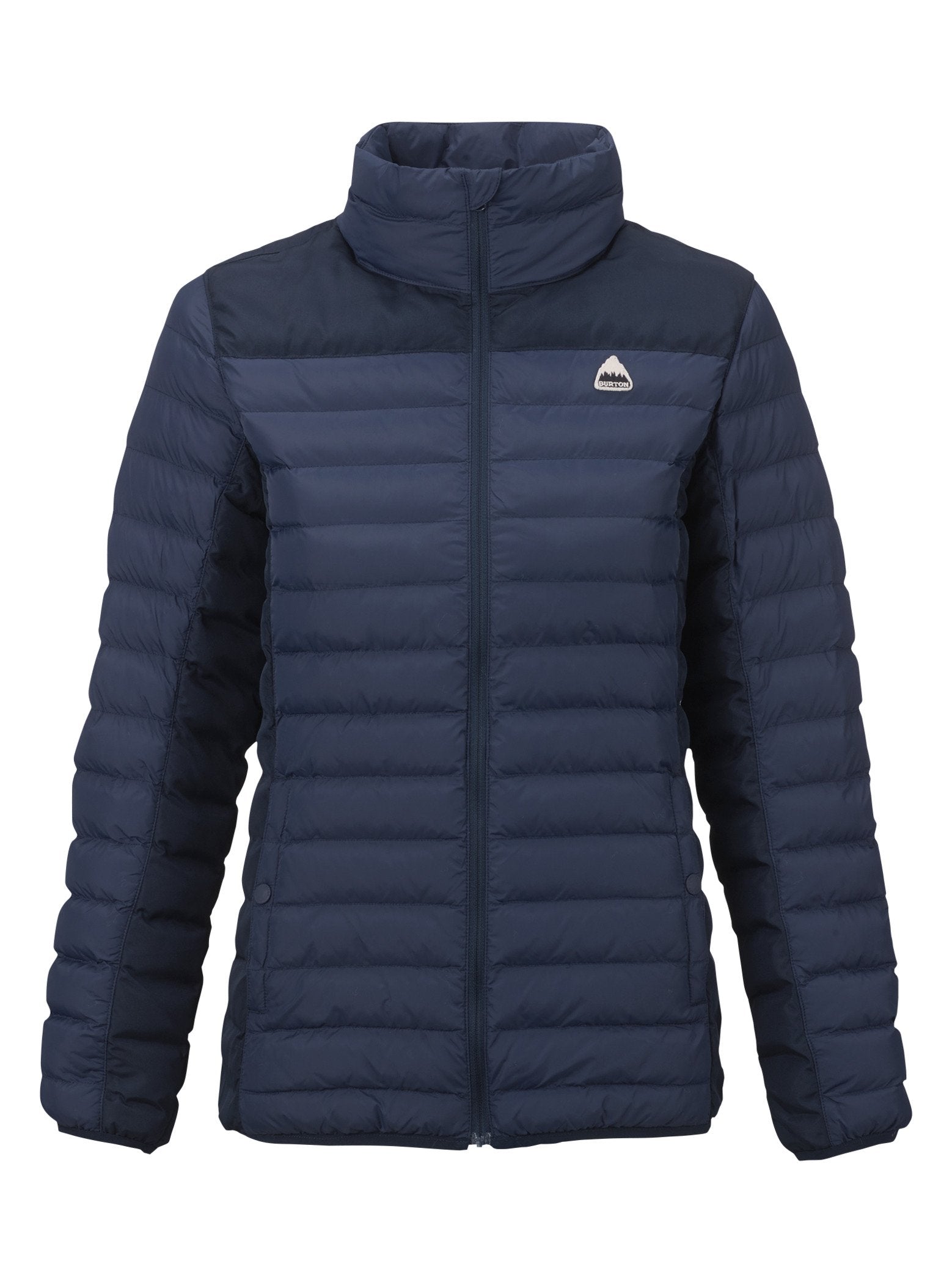 Burton Evergreen Synthetic Ladies Insulator 2018 The Last Lift