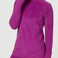 Burton Expedition 1/4 Zip Ladies Sweater 2016