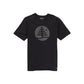 Burton Family Tree Mens Short Sleeve Tee 2020