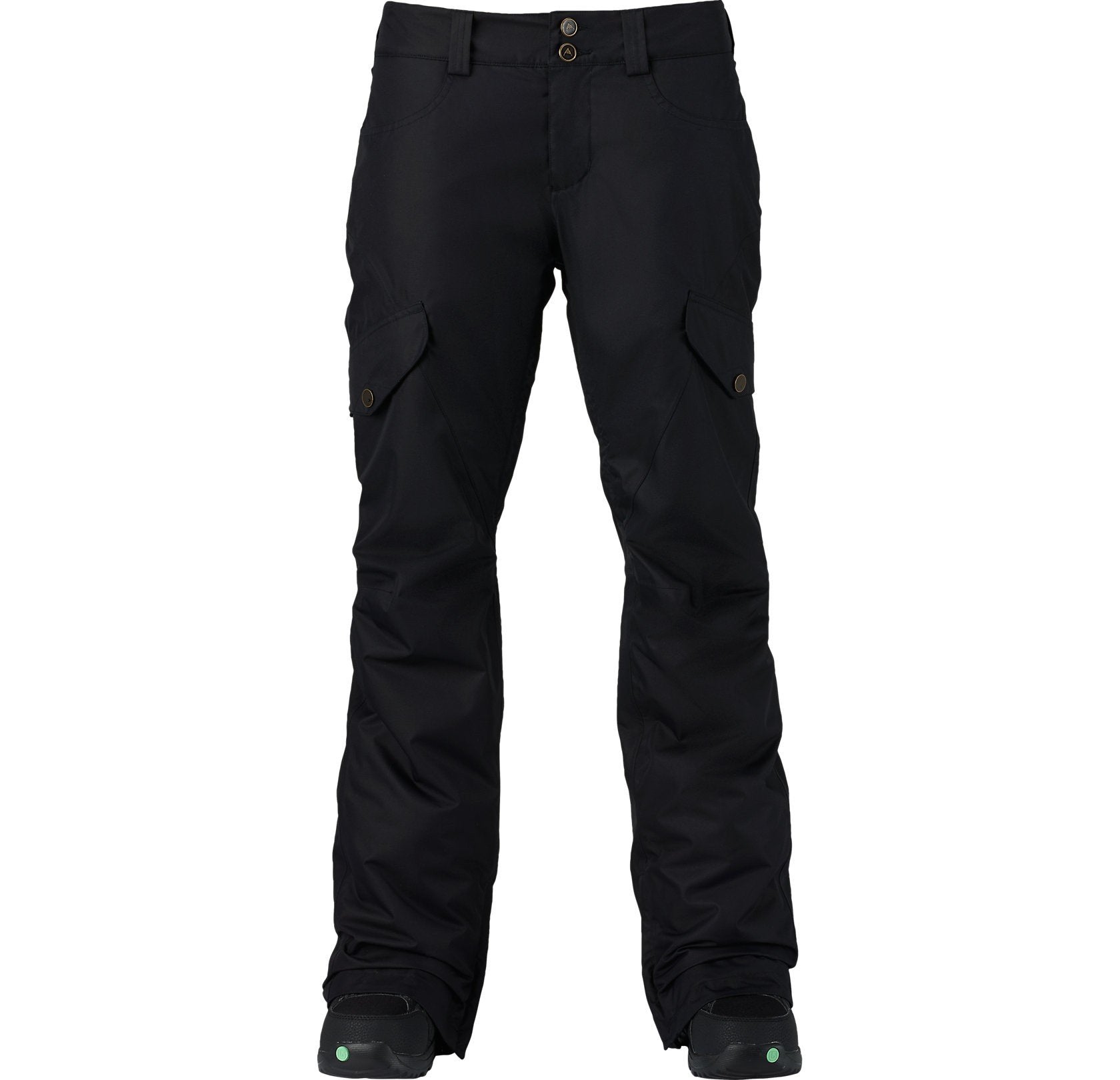 Burton Fly Pant Ladies Snowpants 2016