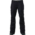 Burton Fly Pant Ladies Snowpants 2016
