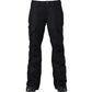Burton Fly Pant Ladies Snowpants 2016