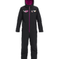 Burton Game Piece Girls One Piece 2020