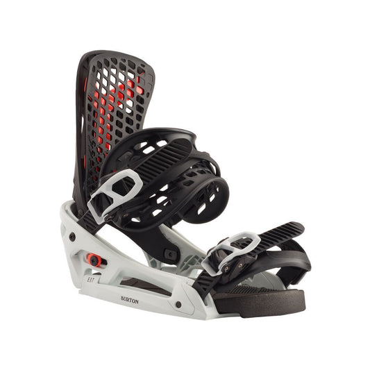 Burton Genesis EST Snowboard Bindings 2020