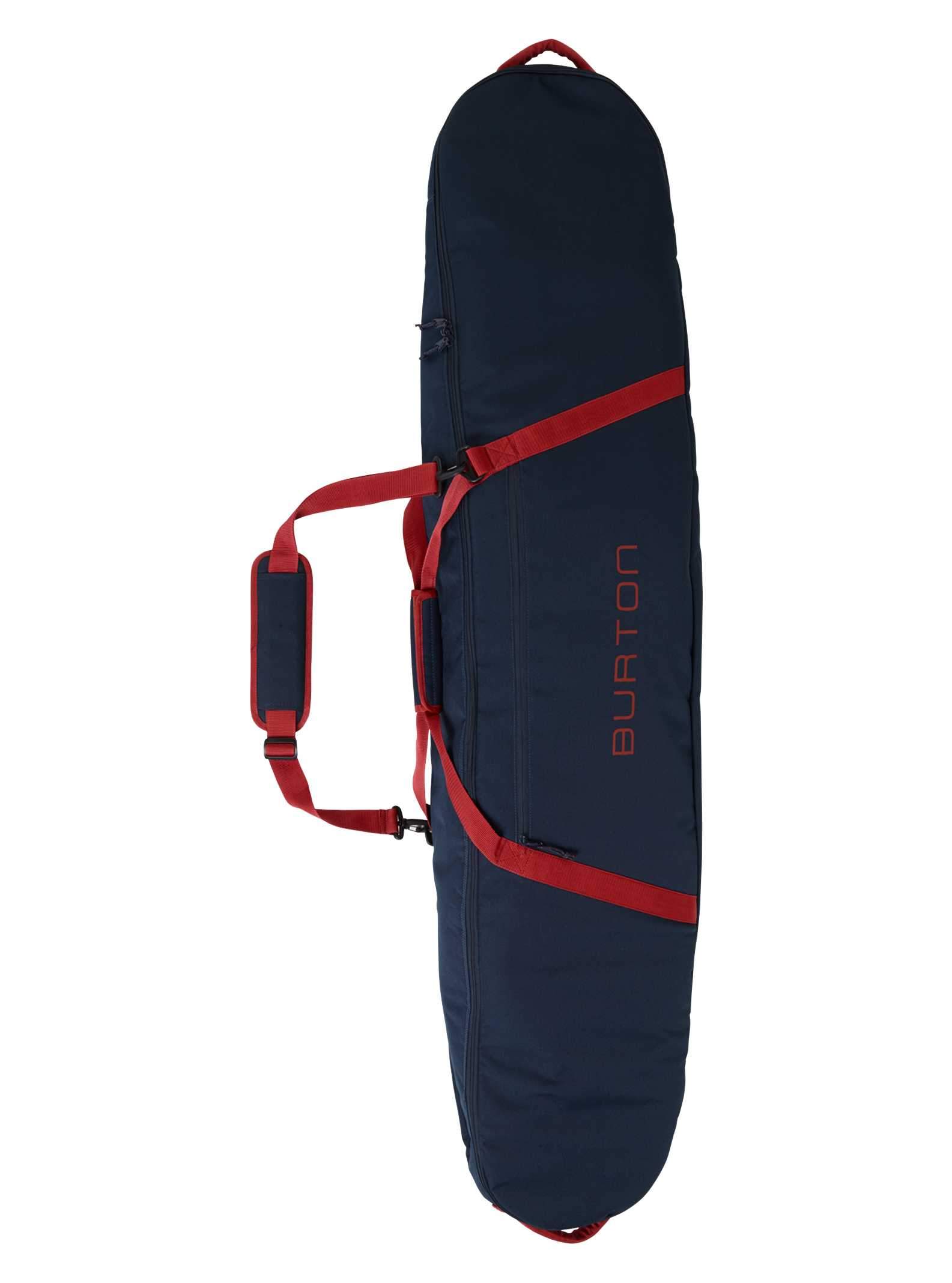 burton gig snowboard bag Burton Gig Bag 2018 – The Last Lift