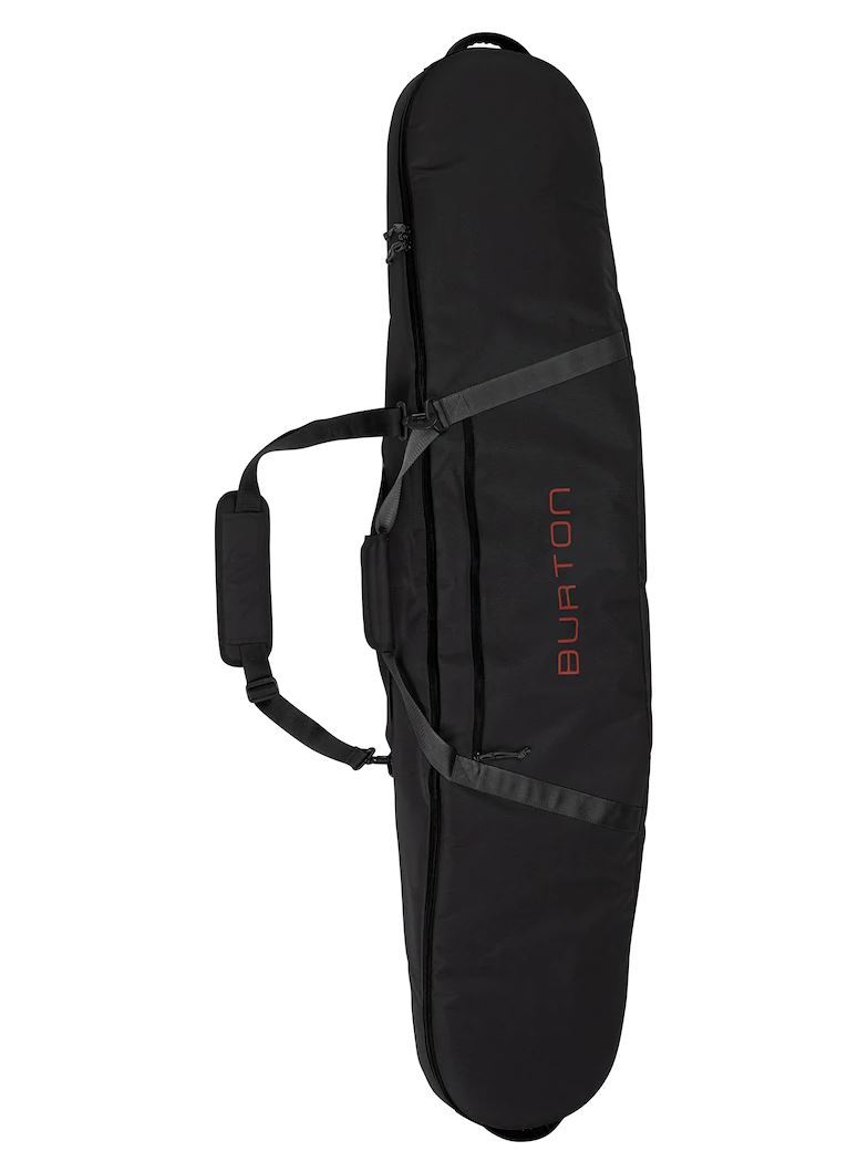 burton 156 snowboard bag Burton Gig Snowboard Bag 2019 – The Last Lift