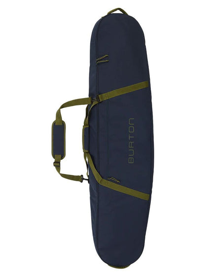 burton gig snowboard bag 156 Burton Gig Snowboard Bag 2019 – The Last Lift